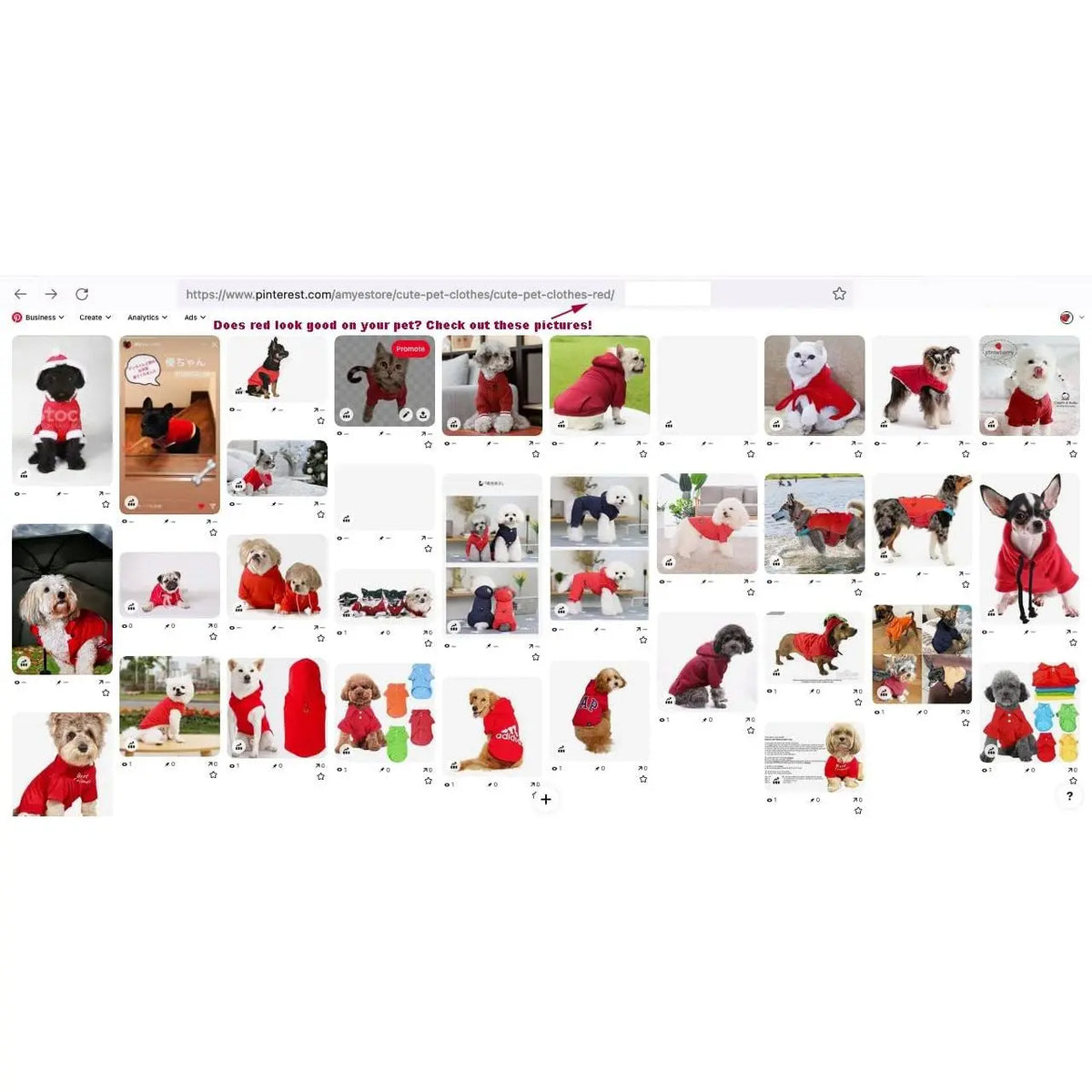 Cute Clothes, T Shirt for Medium Dogs. Clothes for Small Dogs Girl Boy,Puppy.Breathable Soft Costume Pet Dogs Cats,Pet Pullover Jumper, Clothes Xxl-(19~23Lb),Chest~21.5",Red,Parents
